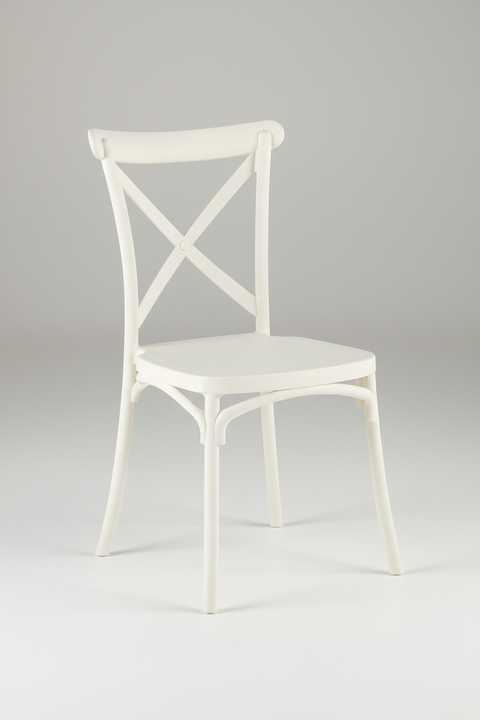 PITAGORA sedia sfondo neutro