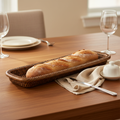 Portabaguette Rattan - Lifestyle