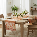 Runner Soave in ambiente
