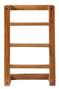 saludos porta asciugamani – originale-2