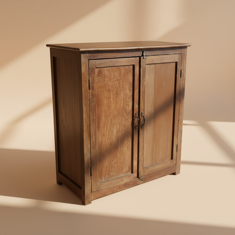 Secolo Passato sfondo neutro