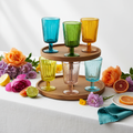 Set 6 Calici - Alzatina Lifestyle v2