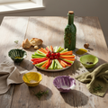 Set Pinzimonio Unto - lifestyle