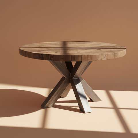 Slipper sfondo neutro