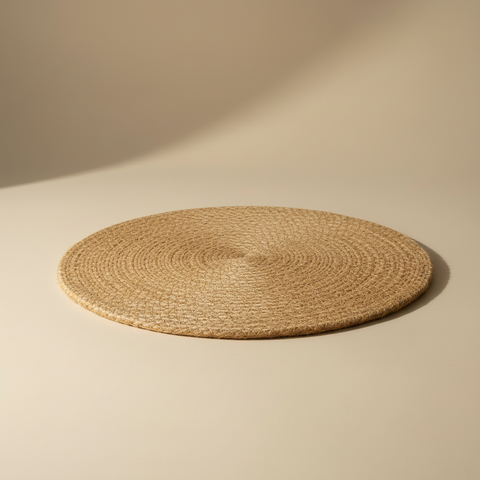 Sottopentola singolo basso