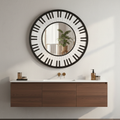 Specchio Musicale - Lifestyle