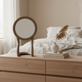 Specchio Sanabria - Lifestyle