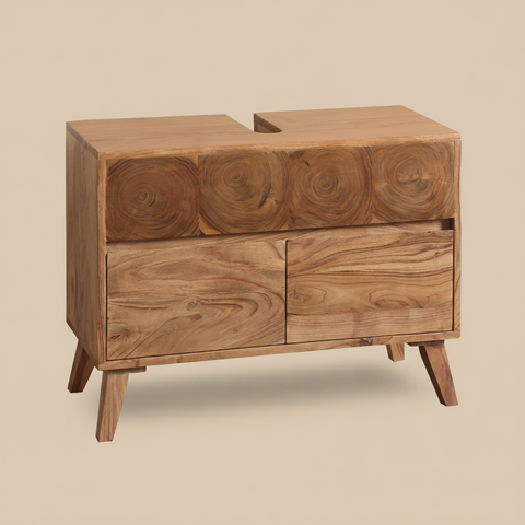 Stoccolma sfondo beige