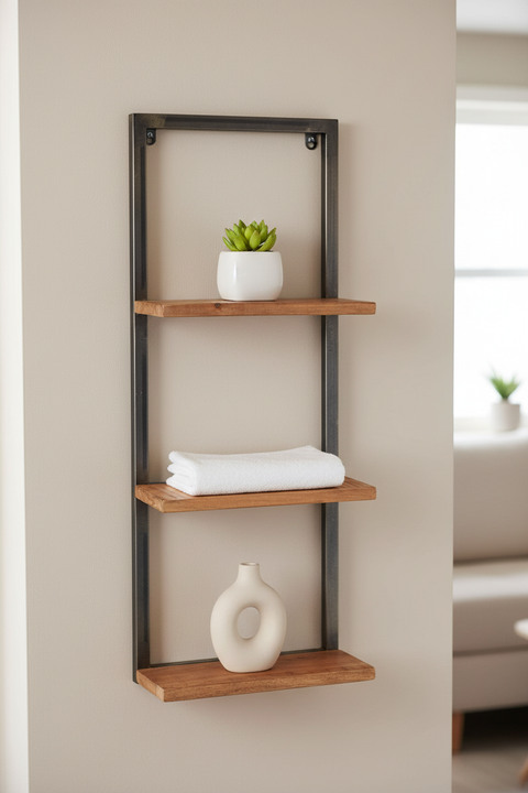 Étagère Estella - focus prodotto