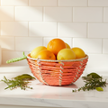Tarte à l'Orange Lifestyle