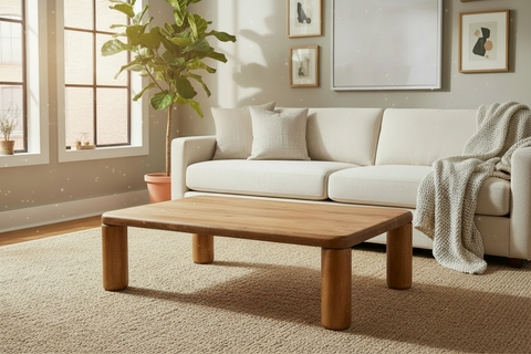 LIVERPOOL - TAVOLINO FUMO