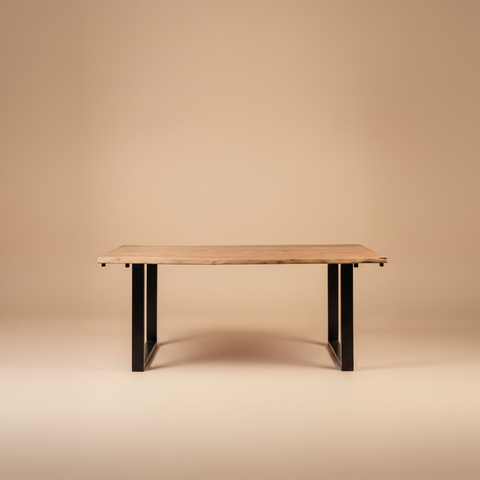 Tavolo – 1:1 1350×1350 sfondo esteso