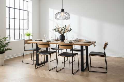 Tavolo Hobart ambientato - versione migliorata