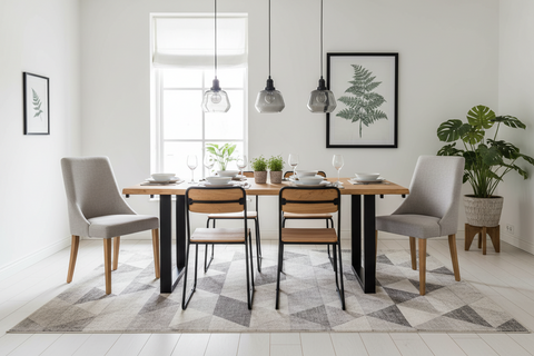 Tavolo Pranzo Misura 180 Con Prolunghe