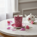 Tazza Giostra lifestyle