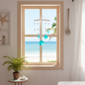 Wind Sounds in ambiente