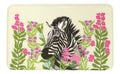 zanzibar vassoietto zebra – originale-1
