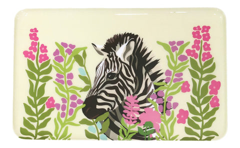 zanzibar vassoietto zebra – originale-1