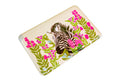zanzibar vassoietto zebra – originale-2