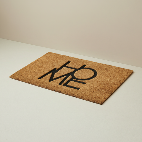 Zerbino HOME rifatto