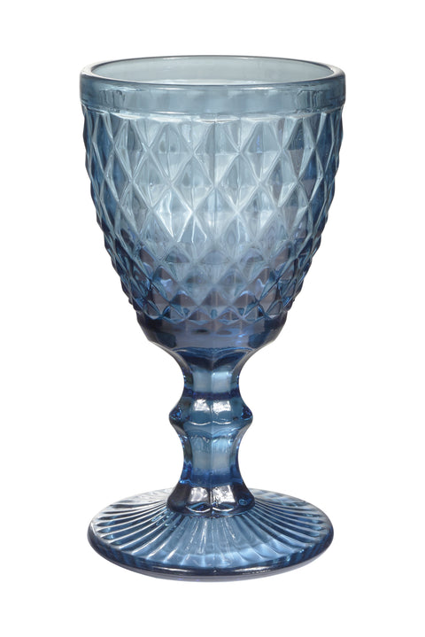 Bicchieri da vino blu | Acquisti Online su Bicchieri da vino blu | Acquisti Online su
