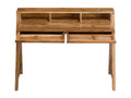 Novita home_Gosberg- scrivania con scomparti in legno_3
