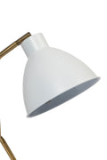 Novita home_Kronborg-lampada da tavolo su 3 piedi in metallo bianco ottone_2