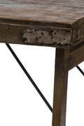 Novita home_Party - tavolo in legno gambe pieghevoli originale_3