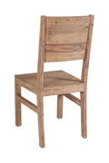 Novita home_Davos - sedia in legno naturale_2