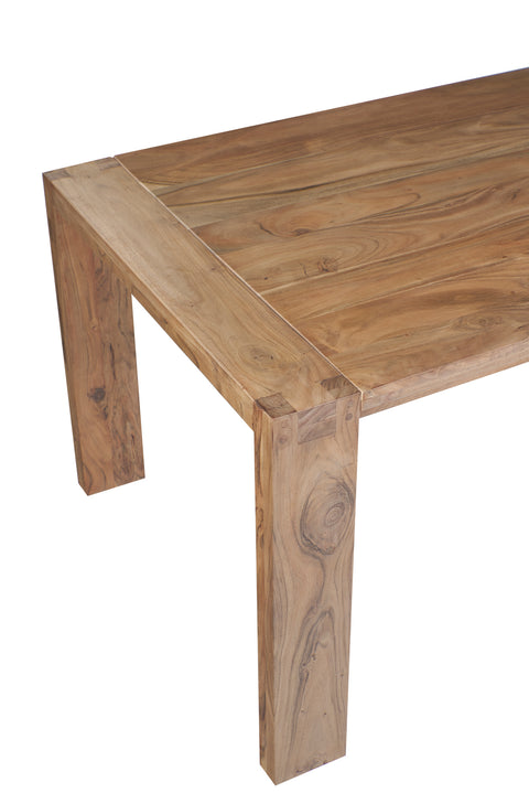 Novita home_Stone - tavolo pranzo in legno prolunghe estraibili_6