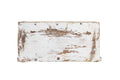 Novita home_Cassetta stampo mattoni in legno bianco - originale_2