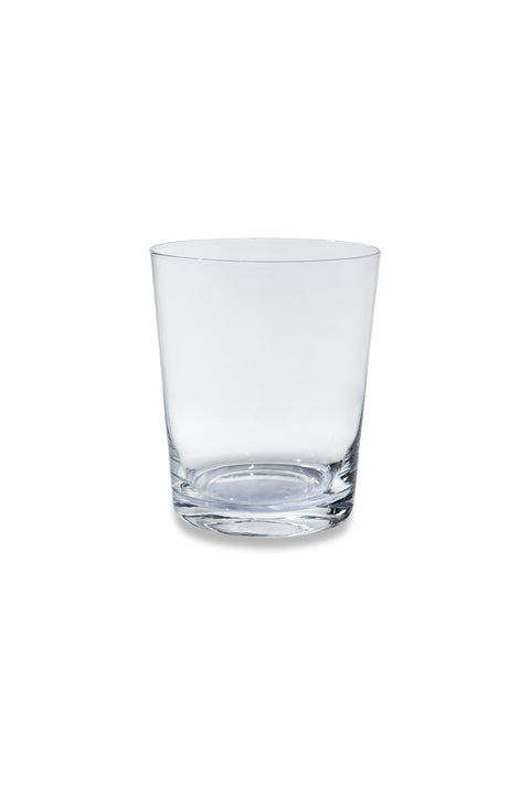 novita homedisegual---bicchiere-acqua-in-vetro-trasparente---set-1/6_3