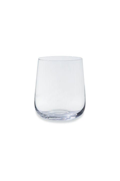 novita homedisegual---bicchiere-acqua-in-vetro-trasparente---set-1/6_4