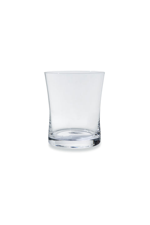 novita homedisegual---bicchiere-acqua-in-vetro-trasparente---set-1/6_5