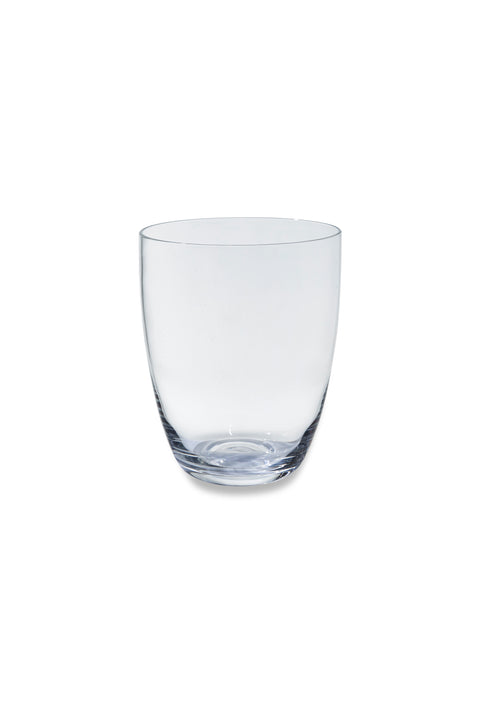 novita homedisegual---bicchiere-acqua-in-vetro-trasparente---set-1/6_6