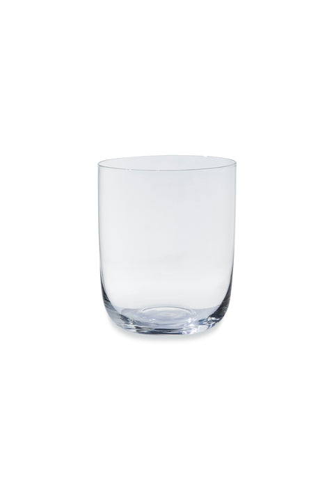 novita homedisegual---bicchiere-acqua-in-vetro-trasparente---set-1/6_7