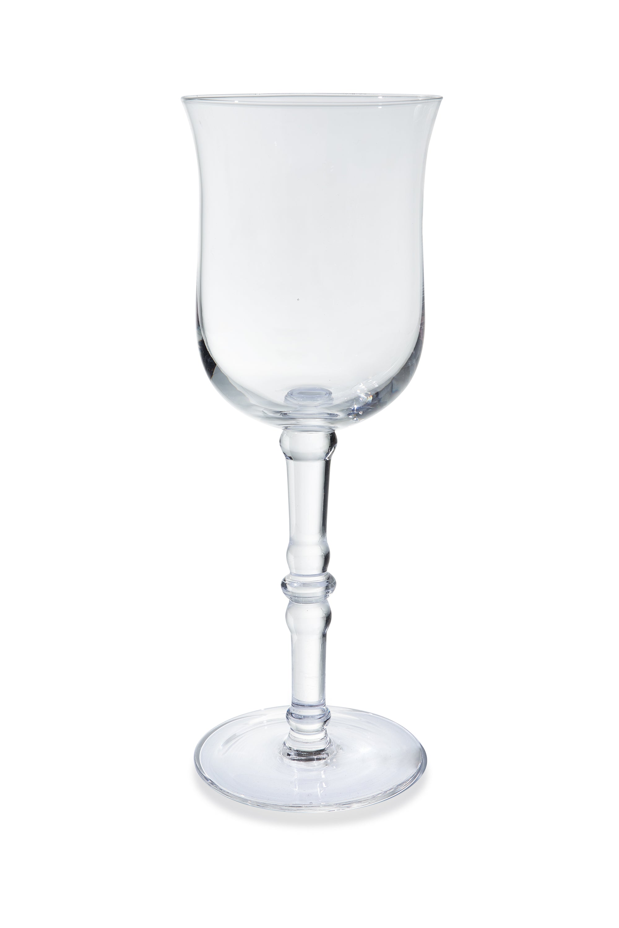 novita homedisegual---calice-vino-in-vetro-trasparente---set-1/6_1