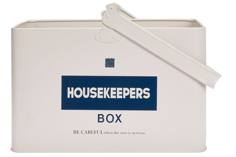 Novita home_HT-29_Housekeepers box_1