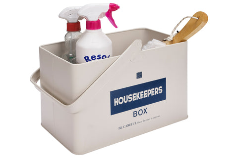Novita home_Housekeepers box_3