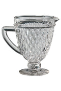 novita homewinston---caraffa-trasparente_1