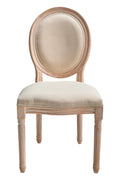 Novita home_Blasone - sedia seduta e spagliera imbottita in legno e tessuto_4