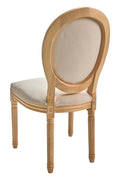 Novita home_Blasone - sedia seduta e spagliera imbottita in legno e tessuto_2