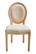 Novita home_Blasone - sedia seduta e spagliera imbottita in legno e tessuto_4