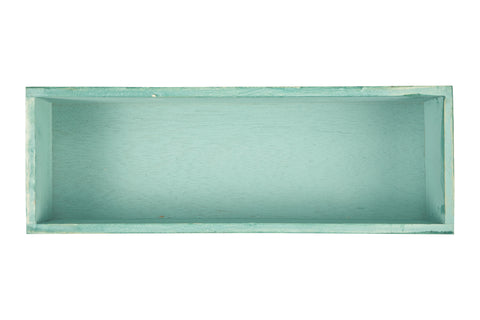 Novita home_Daily use - cassettina inspired by nature color verde_2