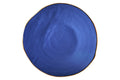 Novita home_G-2062/B_Mediterraneo - piatto piano blue_1