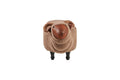 Novita home_Pouf imbottito pelliccia sintetica - capra con contenitore_4