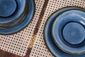 Novita home_Glazing- servito set 1/12 tonalita blue_10