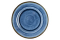 Novita home_Glazing- servito set 1/12 tonalita blue_2