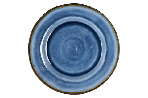 Novita home_Glazing- servito set 1/12 tonalita blue_2