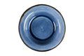 Novita home_Glazing- servito set 1/12 tonalita blue_3